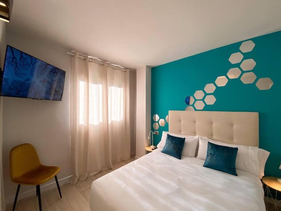 Espectacular Apartamento Con Vistas En Escaldes - 10Min Caminando Al Centro - Parking Gratis L By Bonesvacances エクステリア 写真