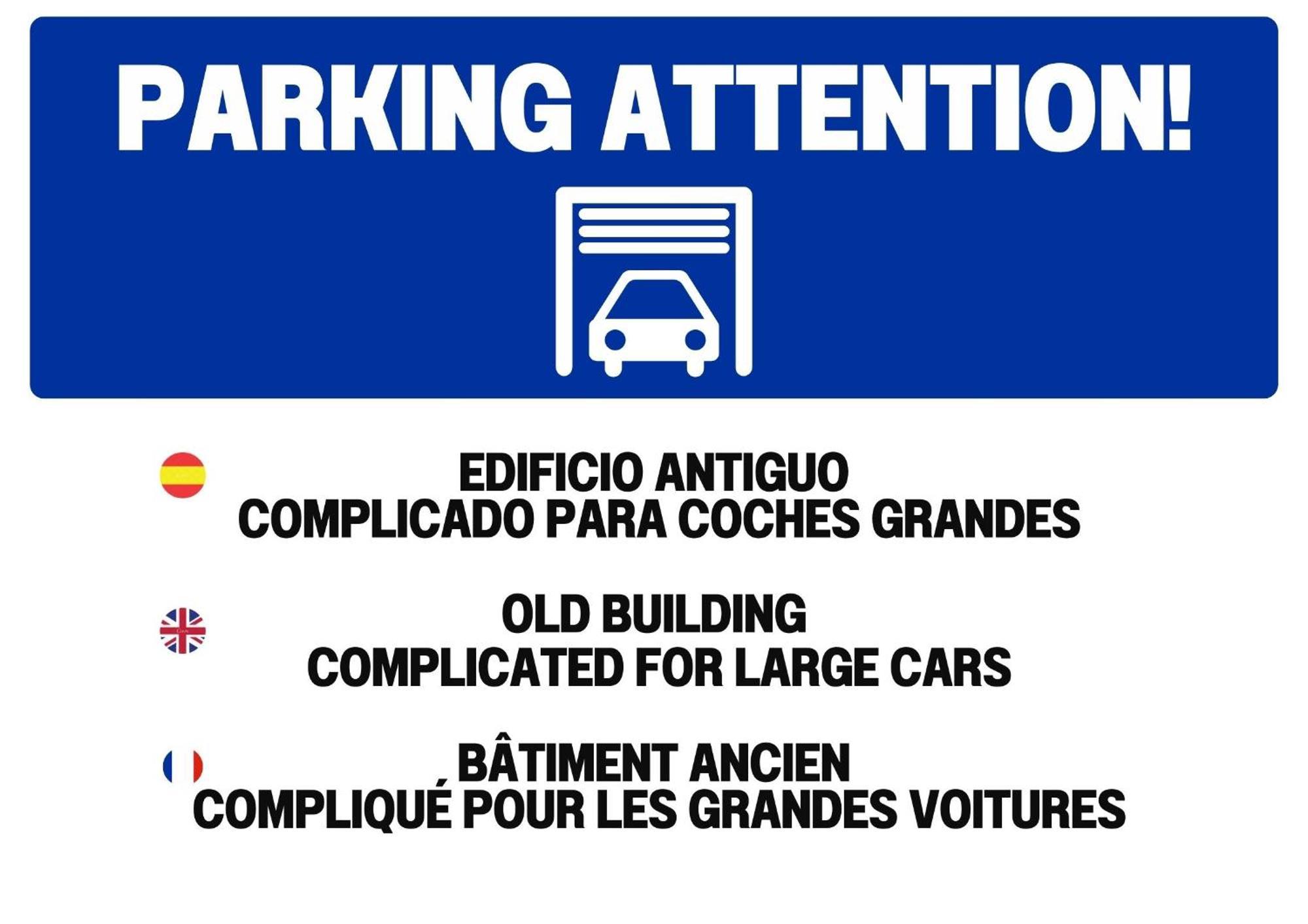 Espectacular Apartamento Con Vistas En Escaldes - 10Min Caminando Al Centro - Parking Gratis L By Bonesvacances エクステリア 写真